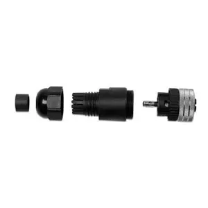 Marin & Fritid 1852 honkontakt NMEA 2000 fältkontakt
