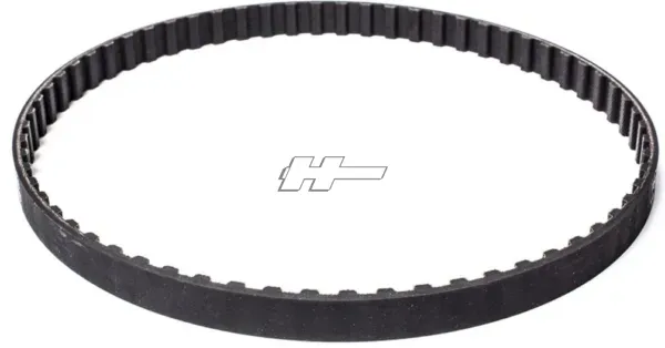 Yamaha 6AH-46241-00 kamrem utombordare 15-20 hk