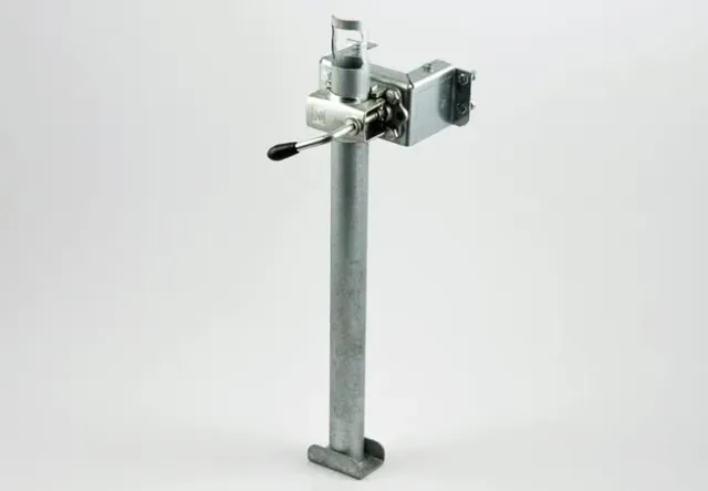 Marin & Fritid stödbenssats standardvagn styck