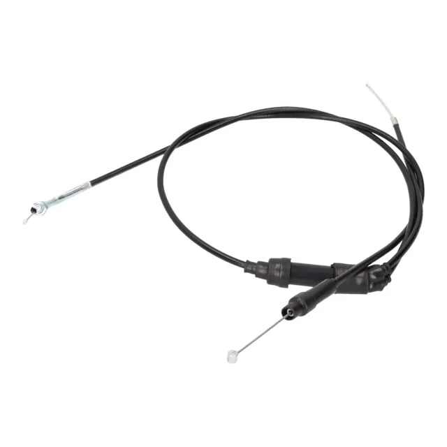 Marin & Fritid Derbi Senda Gasvajer 05-10 Reservdel