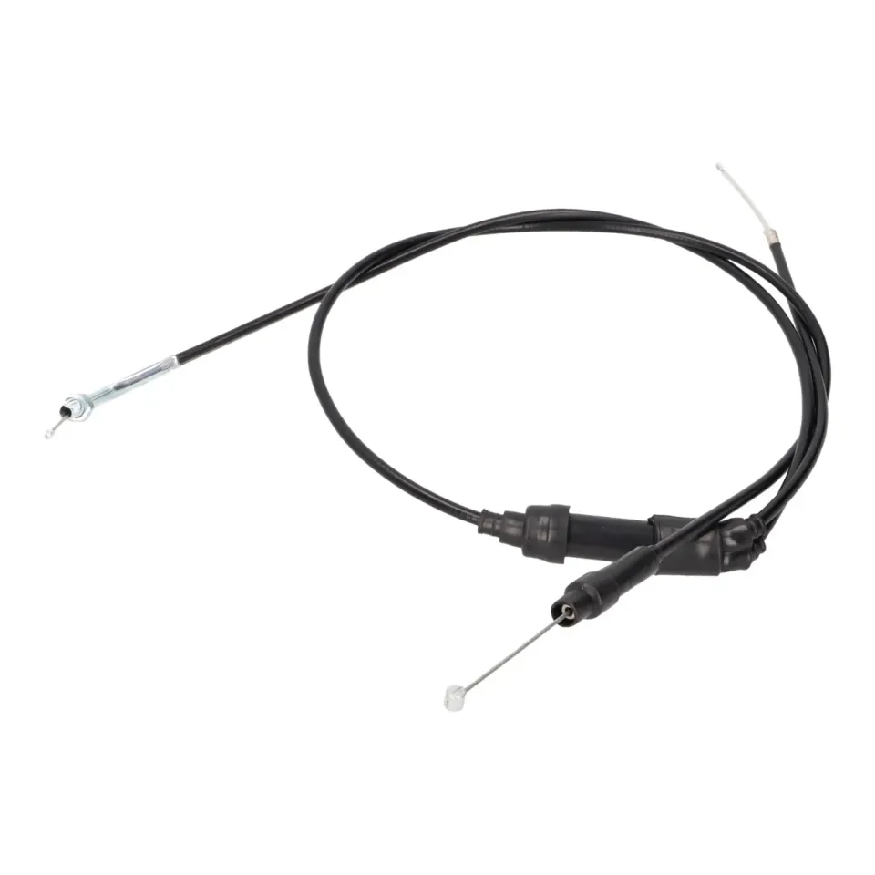 Marin & Fritid Derbi Senda Gasvajer 05-10 Reservdel
