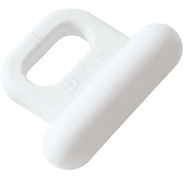 Ronstan travare 10x40 mm segelsläde 16 mm band