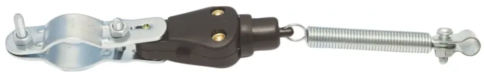 Marin & Fritid Bromsljuskontakt Dragmodell Universal
