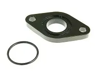 Marin & Fritid insugspackning GY6 50cc 139QMB/QMA