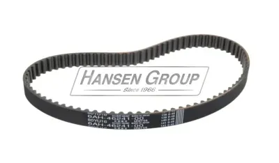 Marin & Fritid kamrem 68T4624100 Yamaha 6-9,9 hk