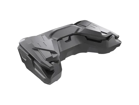 Tesseract Transportbox CFMOTO CForce 625 90 liter