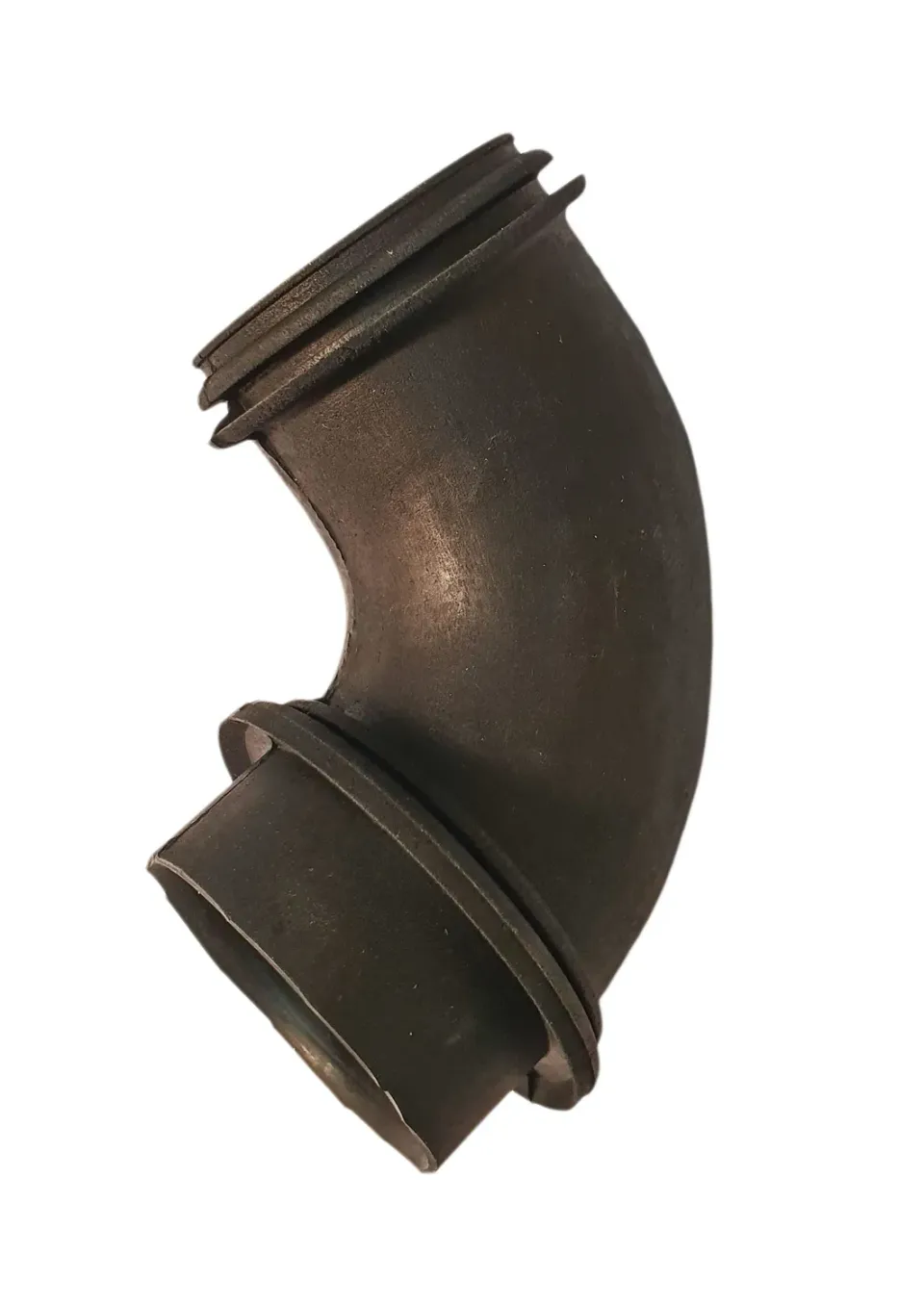 Marin & Fritid luftintagsgummi ostrypt Honda MB MT50