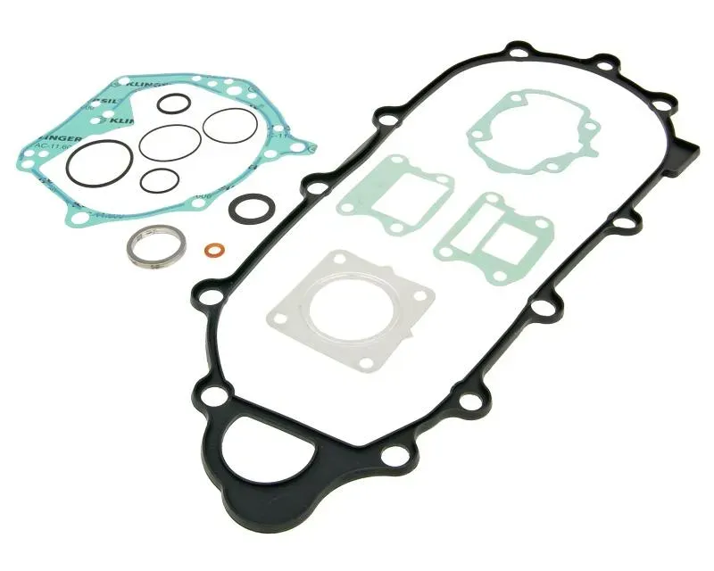 Honda SFX Bali SXR packningssats komplett