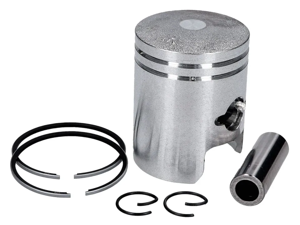 Marin & Fritid kolv 50 cc 39 mm Honda MB50 MT50 NSR 50