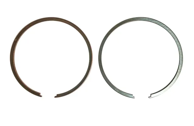 Marin & Fritid Kolvring 39x1,5mm kolvringar Zündapp Mk4