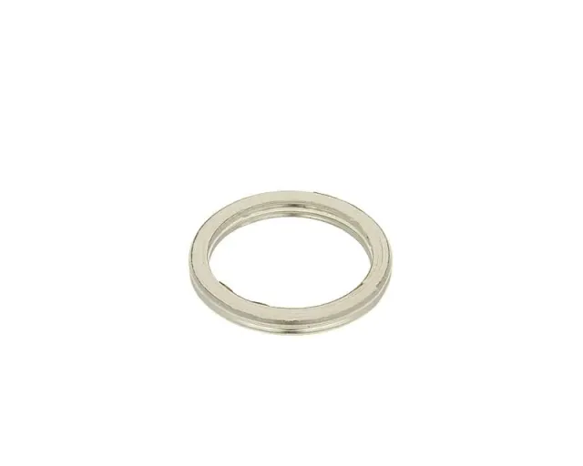 Marin & Fritid avgaspackning 30x23x4 mm