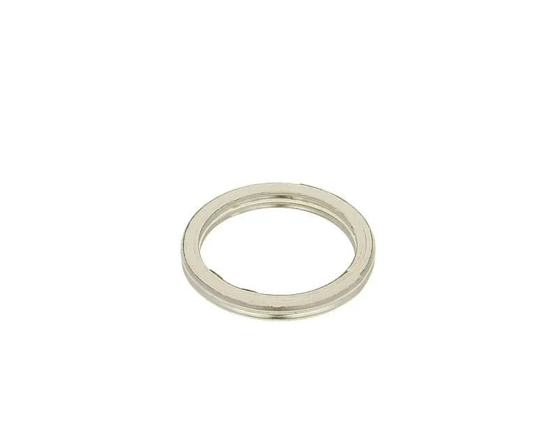 Marin & Fritid avgaspackning 30x23x4 mm