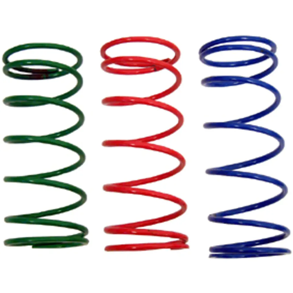 Marin & Fritid variatorfjädrar stora 3-pack