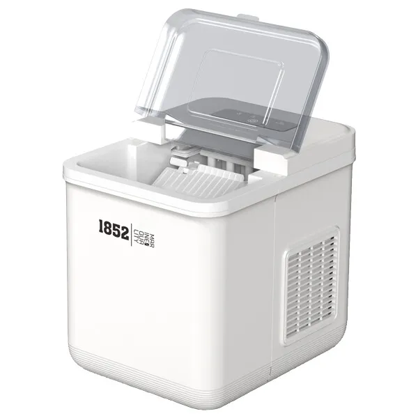 Marin & Fritid 1852 Ismaskin 12/24/230V ismaskin 11 kg