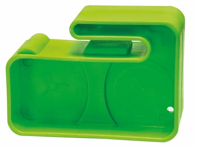 Mercury Prop Block propellerstopp 8M0129072 utombordare