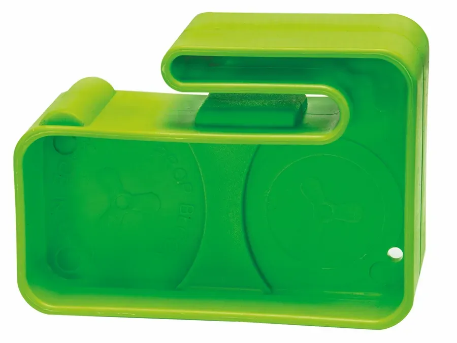 Mercury Prop Block propellerstopp 8M0129072 utombordare