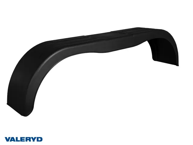 Marin & Fritid skärm plast Boggi B240 H350 L1500