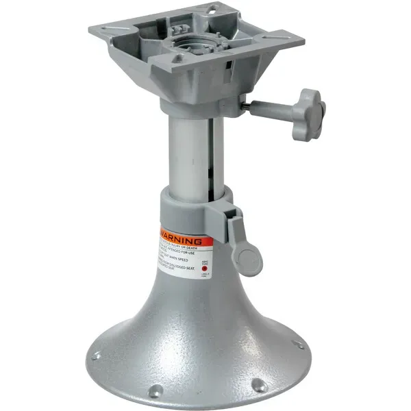Marin & Fritid ESM Belissimo stolstativ justerbar