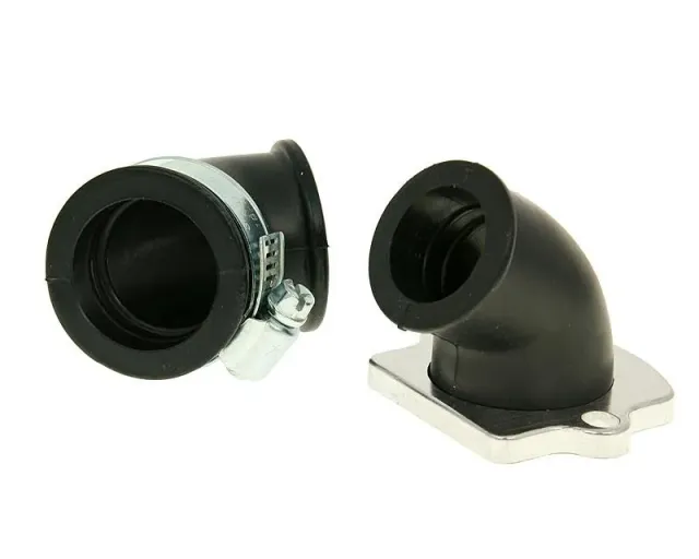 Marin & Fritid Insug Racing tvådelat 24/32mm Piaggio