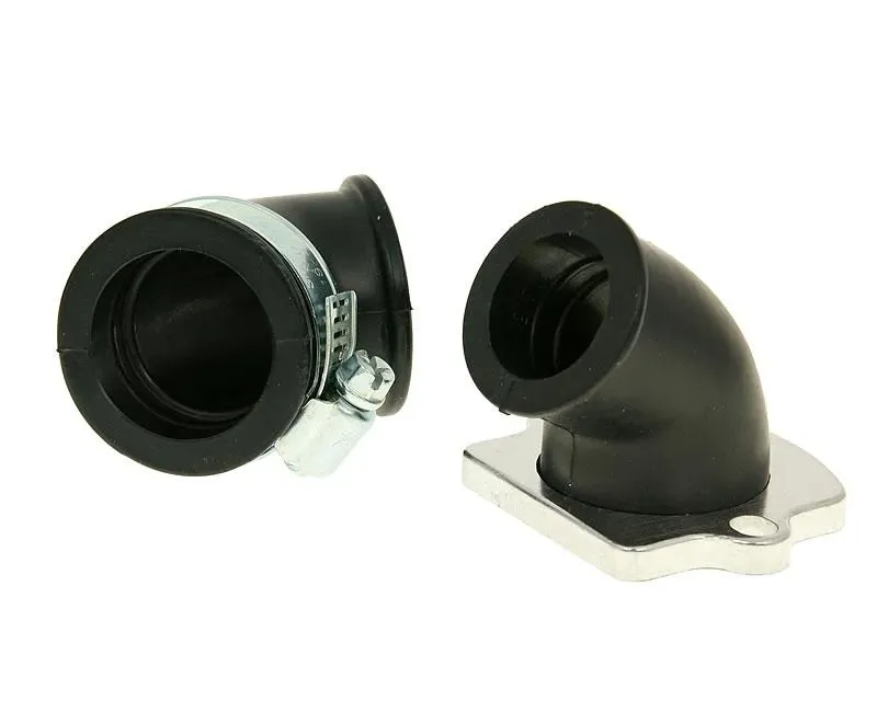 Marin & Fritid Insug Racing tvådelat 24/32mm Piaggio