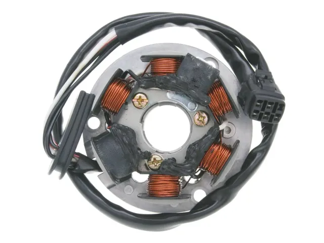 CPI SM/SX tändplatta stator
