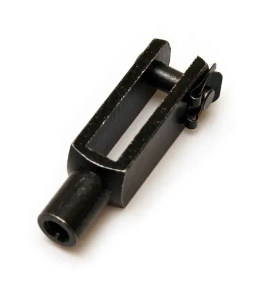 Marin & Fritid Gaffel 1/4″ UNF reglagekabel reservdel