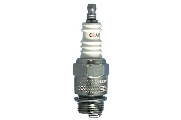 Marin & Fritid tändstift CCH541 RD16 Cushman