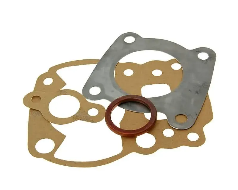 Sport sotningssats 68 ccm 47 mm Suzuki TS50X