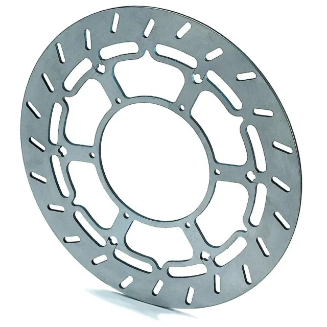 KTM 58309060000 bromsskiva fram 320mm rostfri