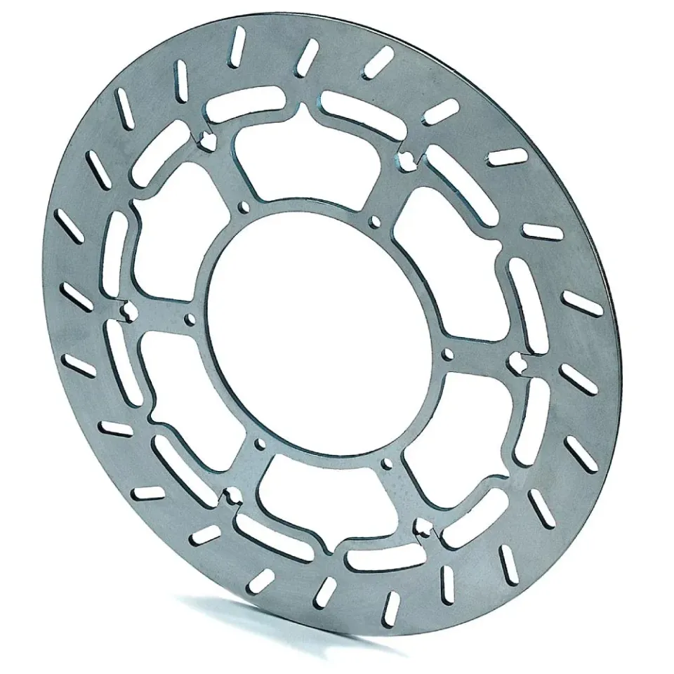 KTM 58309060000 bromsskiva fram 320mm rostfri