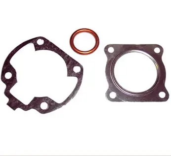 Peugeot Rapido Sotningssats 46mm KOMPL komplett