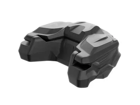 Marin & Fritid Tesseract transportbox Linhai 120 L bak