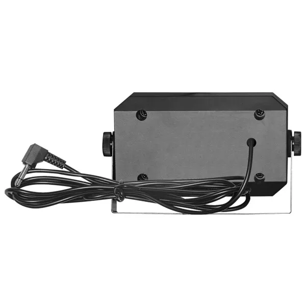 1852 VHF-högtalare 8W 4 ohm extern
