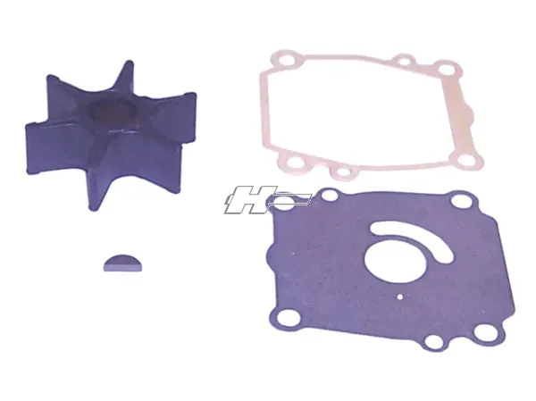 Impellersats 183254 Johnson Suzuki 60-100hk