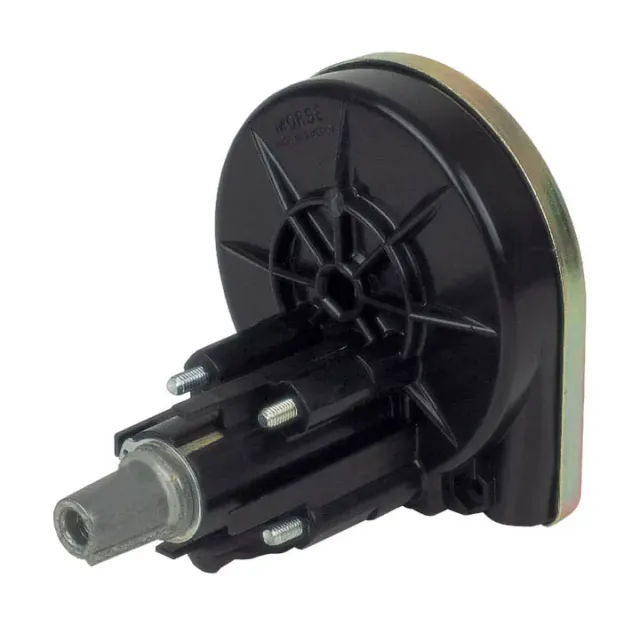 Marin & Fritid SH8050P styrväxel för utombordare 54hk