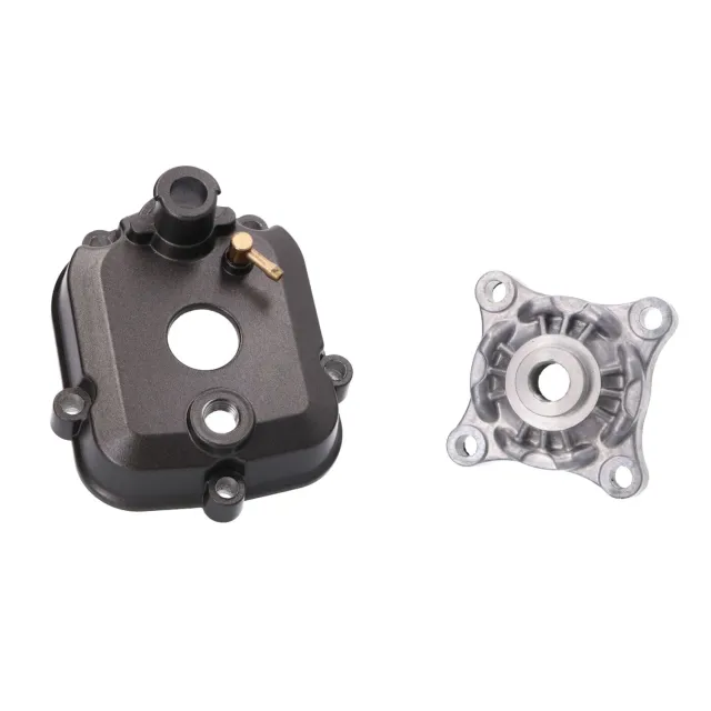Marin & Fritid Topplock D50B0 E4 Derbi Aprilia