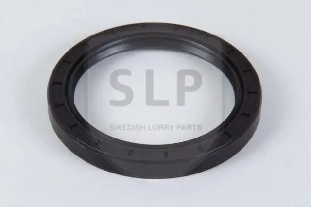 SLP Performance SLPPB748 vevaxeltätning främre D4/D6