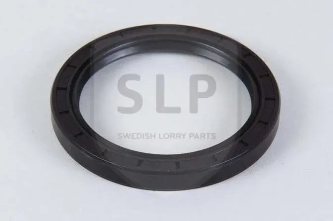 SLP Performance SLPPB748 vevaxeltätning främre D4/D6
