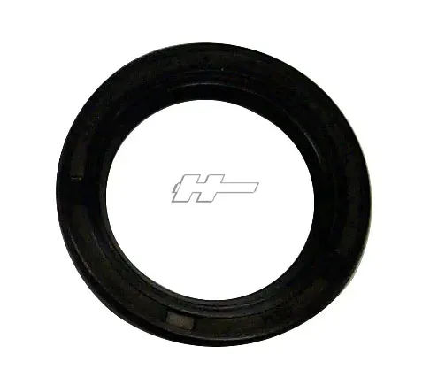 Marin & Fritid SIE182077 packbox Alpha One Gen II