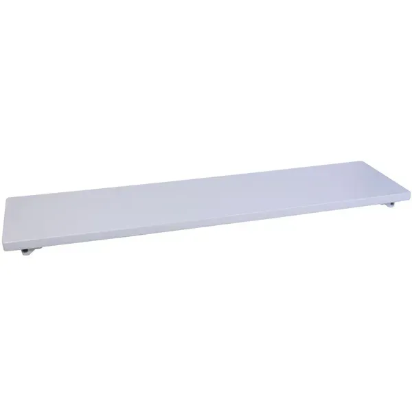 Marin & Fritid Aquaquick toft 81 cm för gummibåt 185-230 cm