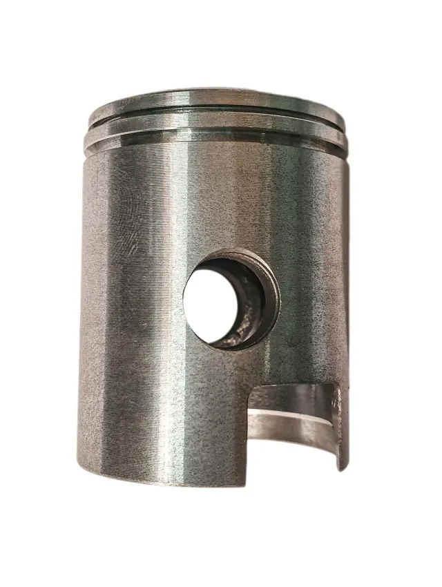 Marin & Fritid kolv komplett 38,4mm Piaggio Ciao