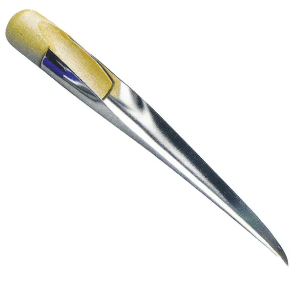 Marin & Fritid Märlspik 170 mm splitsverktyg rostfri
