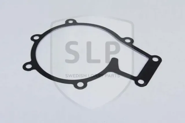 SLP Performance Vattenpumpspackning SLPEPL8912 diesel