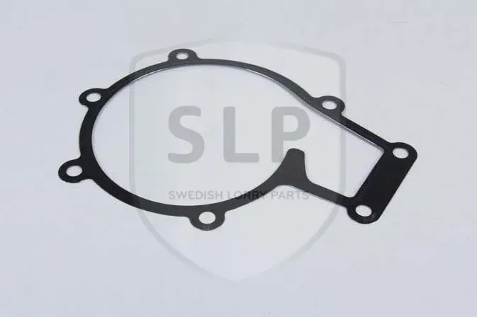 SLP Performance Vattenpumpspackning SLPEPL8912 diesel