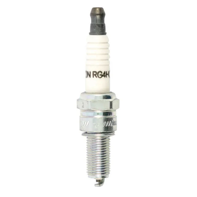 Marin & Fritid OE241 RG4HCX tändstift standard