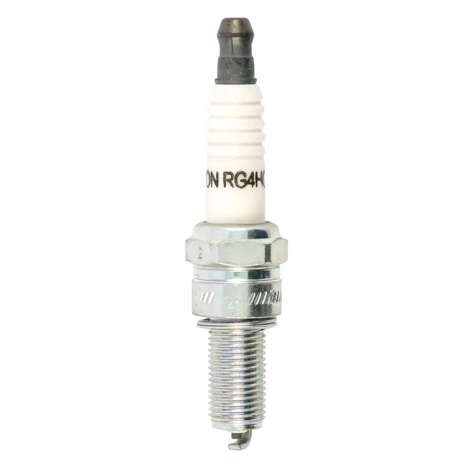 Marin & Fritid OE241 RG4HCX tändstift standard