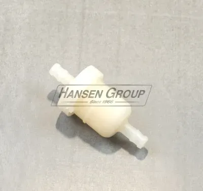 Marin & Fritid Tohatsu 369-02230-1 bränslefilter 4-20hk