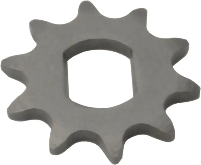 Marin & Fritid 10T 1/2x3/16 framdrev TWS 50 Jawa