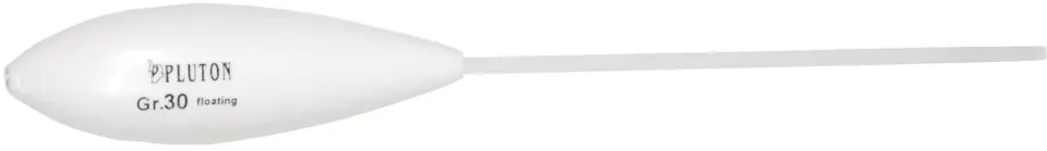 Marin & Fritid Bombarda flytande 240 mm 50 g