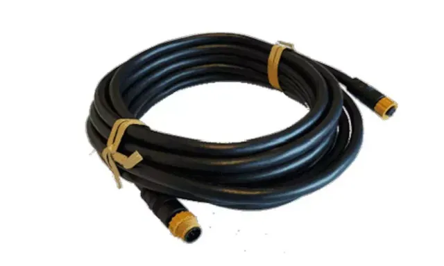 Marin & Fritid N2K Micro-C kabel 10 m stamnät